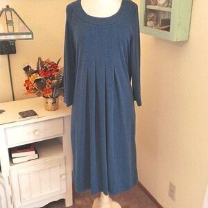 NorthStyle Knit Dress